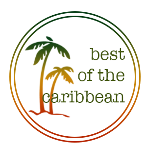 best of the caribbean