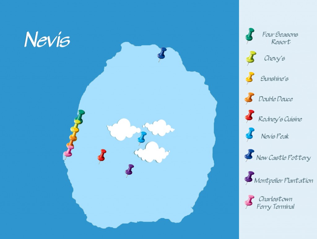 Nevis Pin Map 1024x772 
