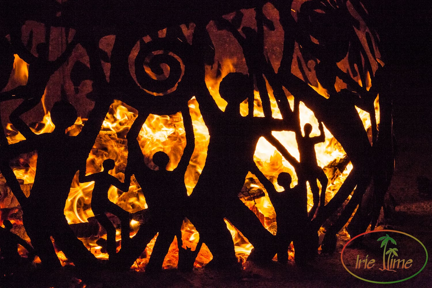 ©Wendy G. Gunderson - All Rights Reserved. Any use without express written permission is strictly prohibited.