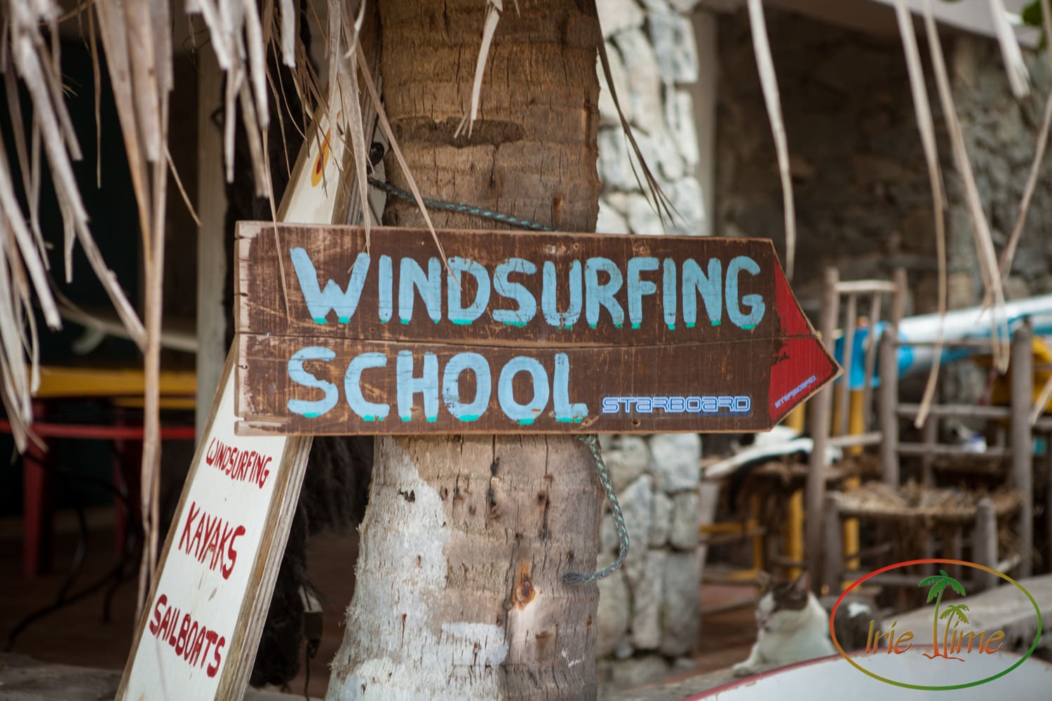 ©Wendy G. Gunderson - All Rights Reserved. Any use without express written permission is strictly prohibited.©Wendy G. Gunderson - All Rights Reserved. Any use without express written permission is strictly prohibited.