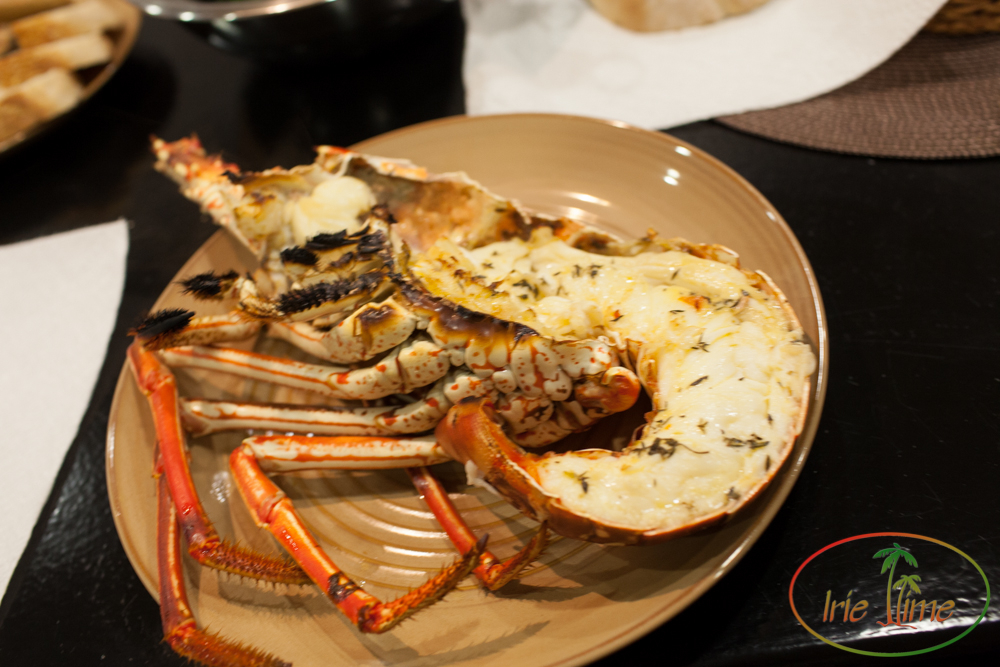 lobster dinner-9