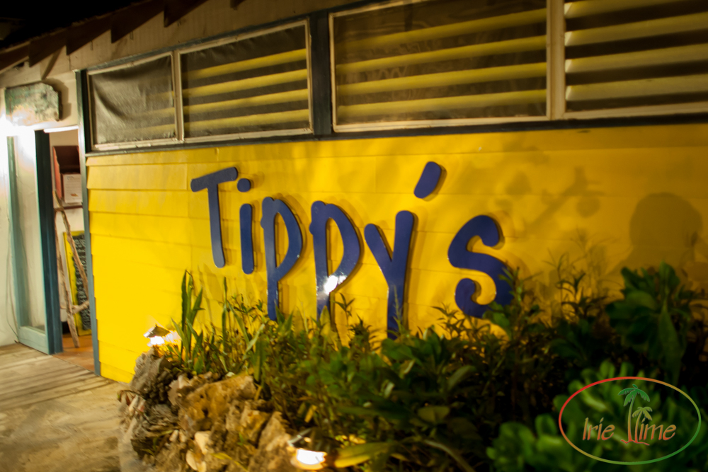 Tippys-5