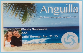 Anguilla Card-1