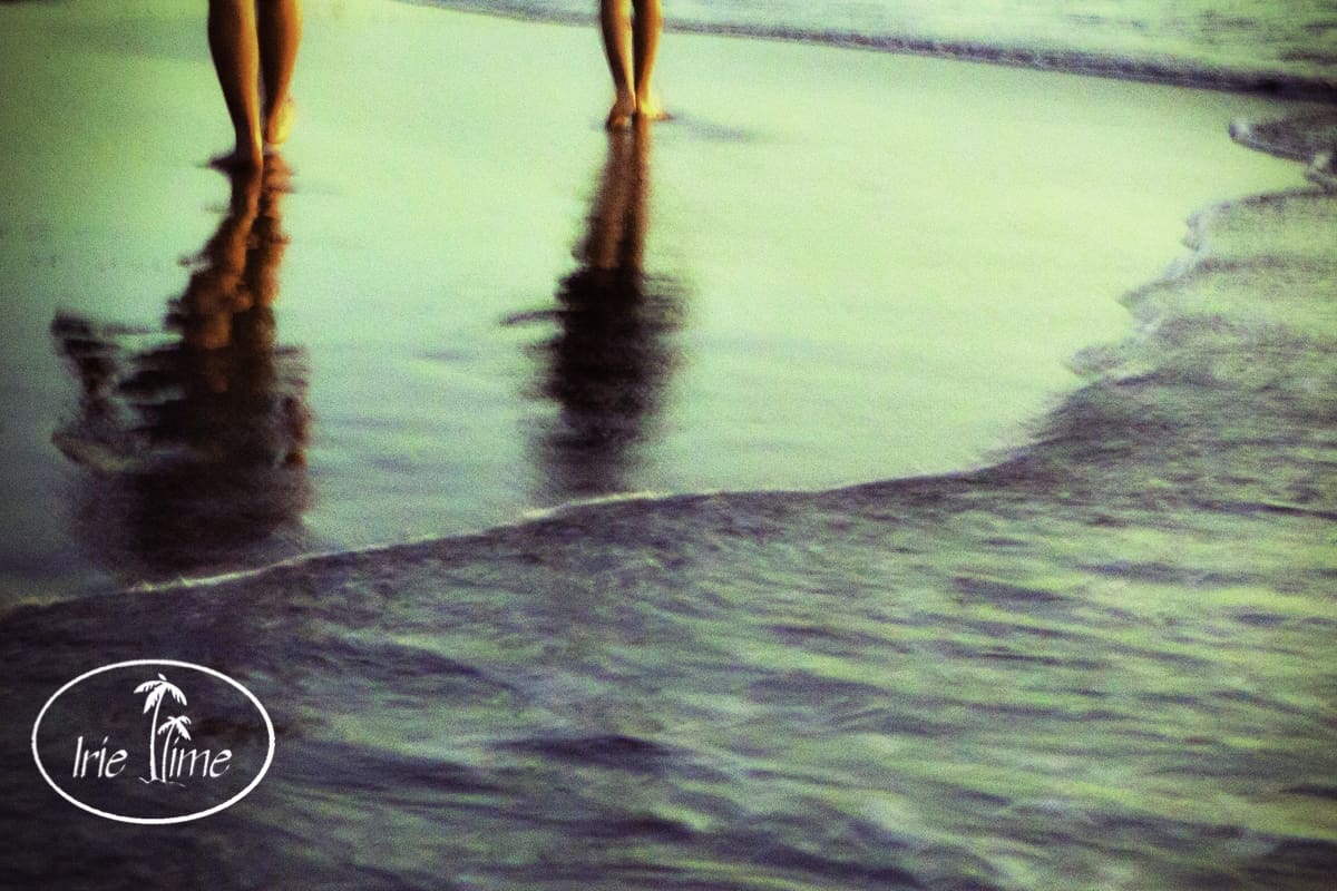 Nevis, St. Kitts & Nevis