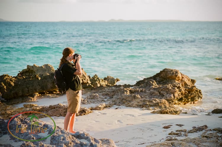 Rendezvous Bay, Anguilla