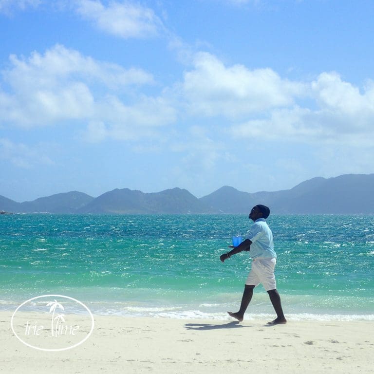 Family Travel: How to Pick the Perfect Caribbean Hotel