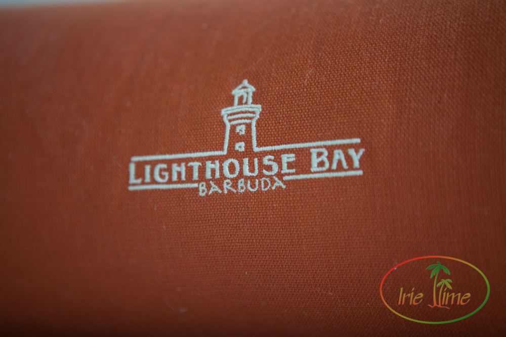 Lighthouse Bay-5