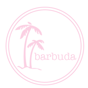barbuda stamp