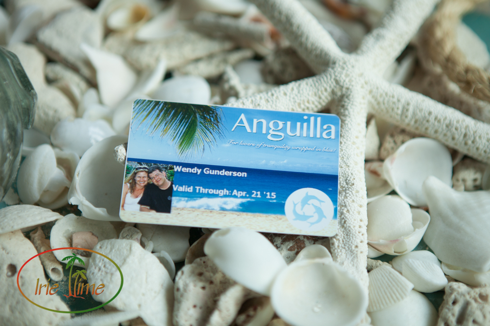 Anguilla Card-1-4