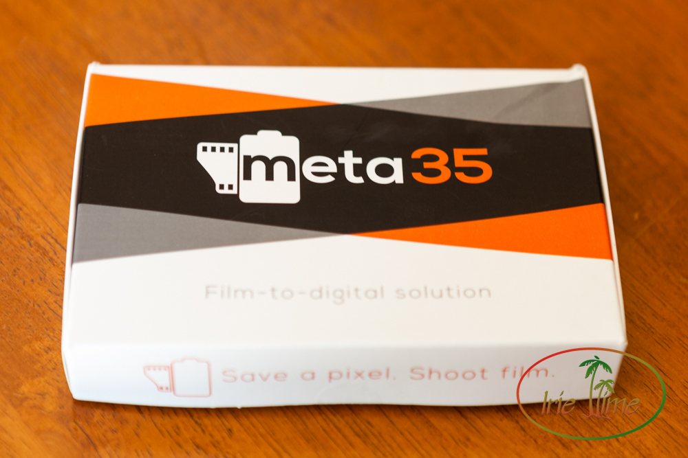 Meta35 R-1