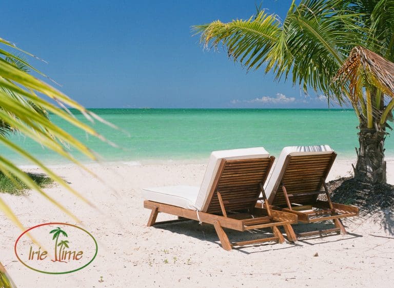 Kamalame Cay, Andros, Bahamas