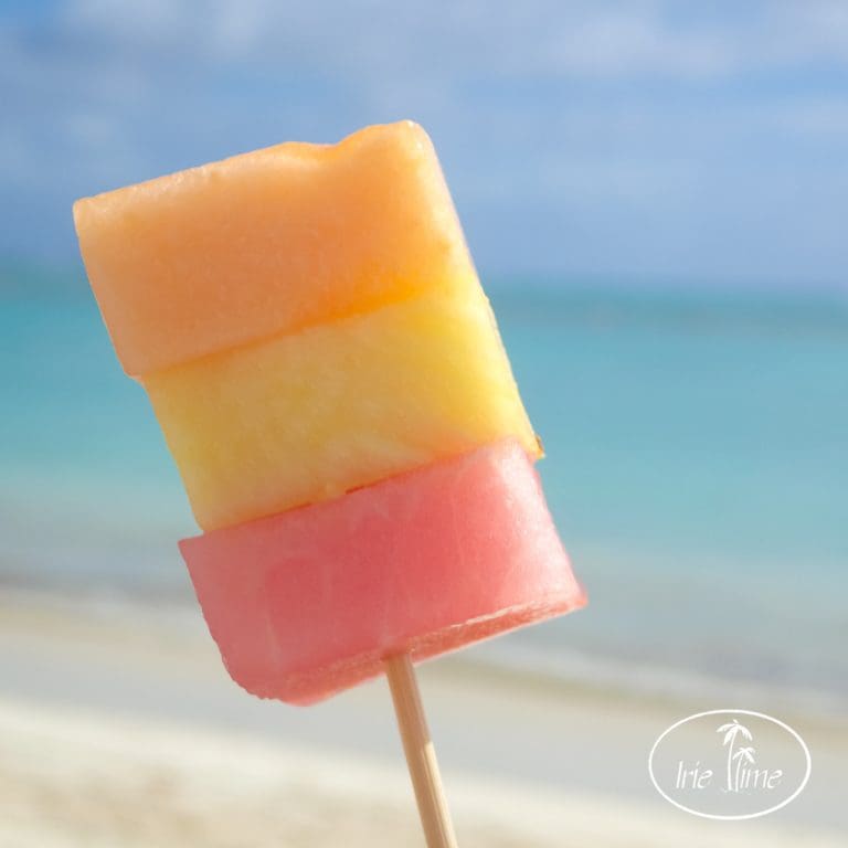 Short on Time, Long on Luxury: Tortuga Bay, Punta Cana, Dominican Republic