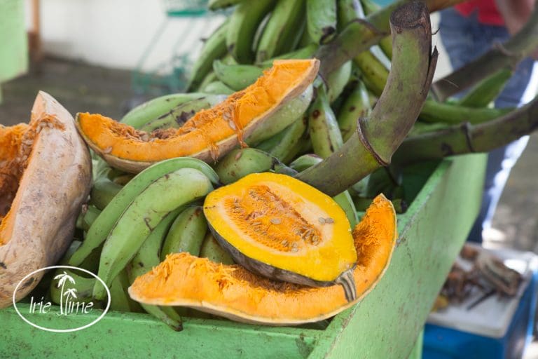 Puntacana Village Shops, Restaurants & Market