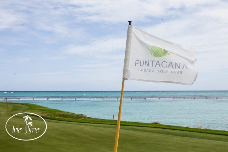 Let’s Take a Tour of Tortuga Bay!