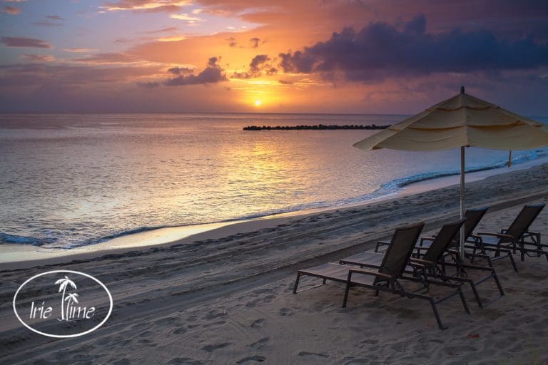 Travel with Prime Lenses