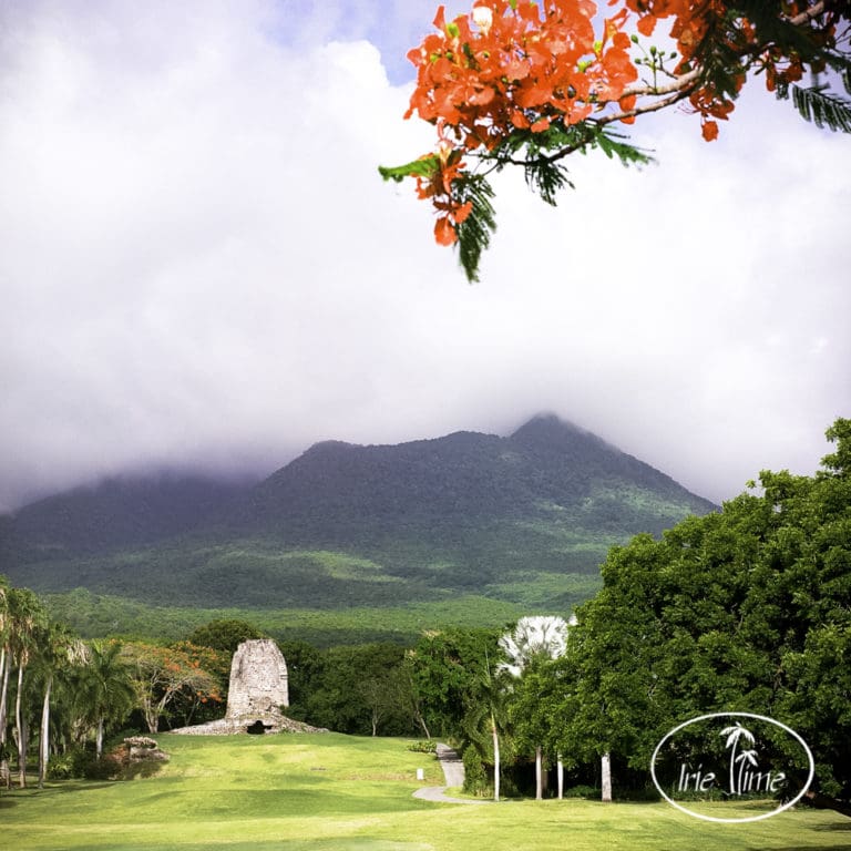 Nevis Something for Everyone, Nevis, St. Kitts & Nevis