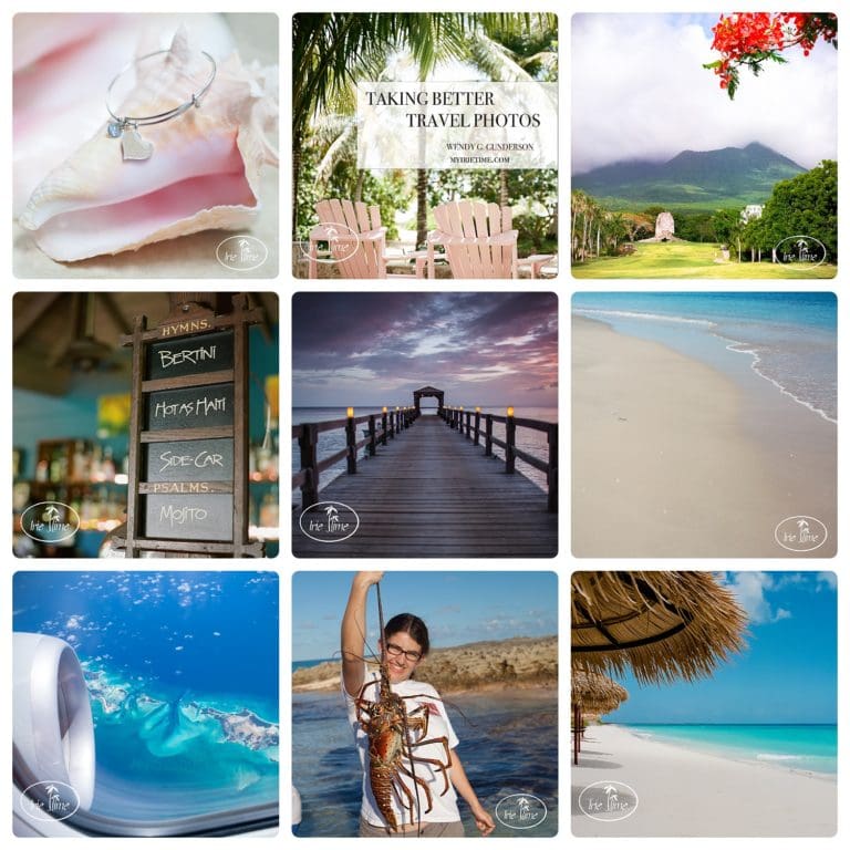 Best of Instagram 2017