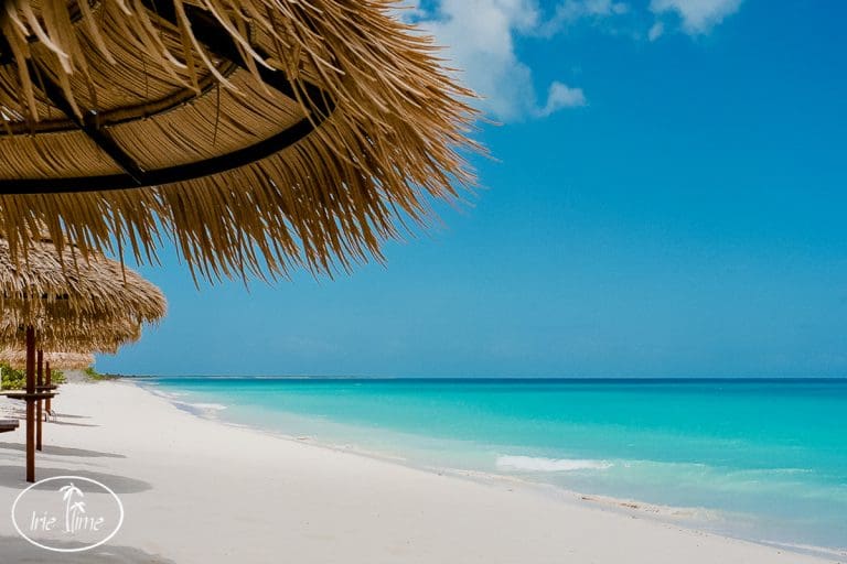 Travel Photography: Why I Shoot Film