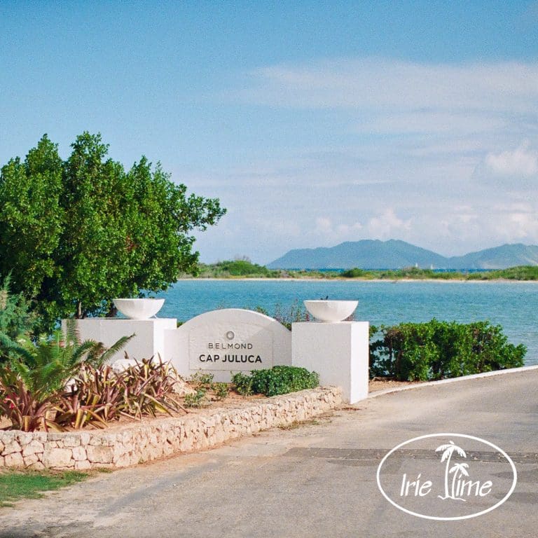 Belmond’s Cap Juluca: A Grand Tribute to the Original