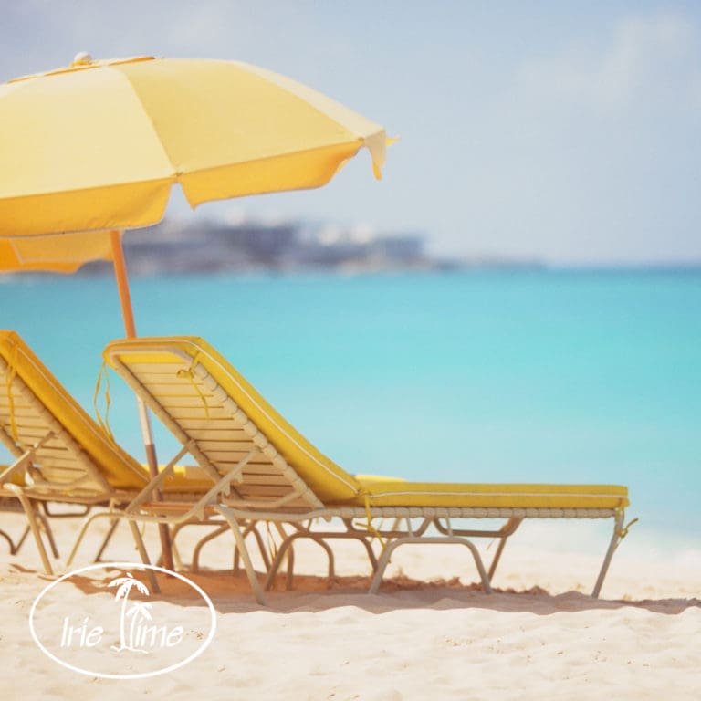 Just Back from Anguilla 2020