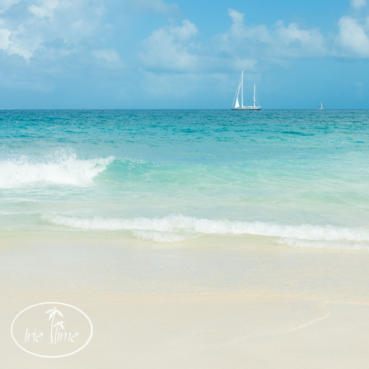 Meads Bay, Anguilla: Map to Hotels, Restaurants, & Bars - My Irie Time