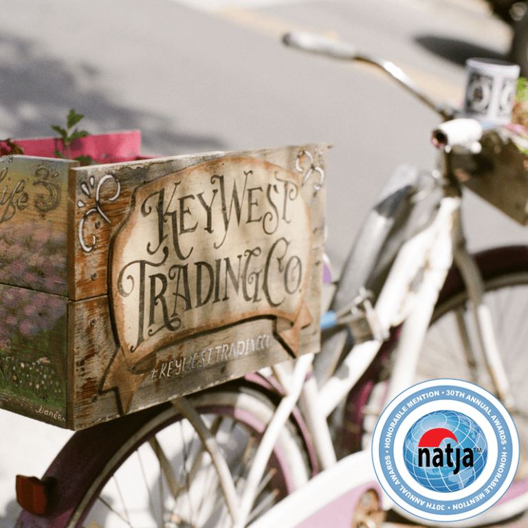 30th Annual NATJA Awards