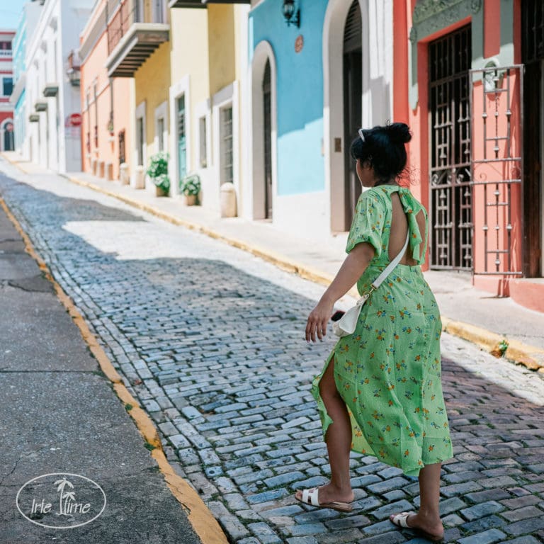 A Digital Camera that a Film Photographer Can Love: Fujifilm GFX 50R