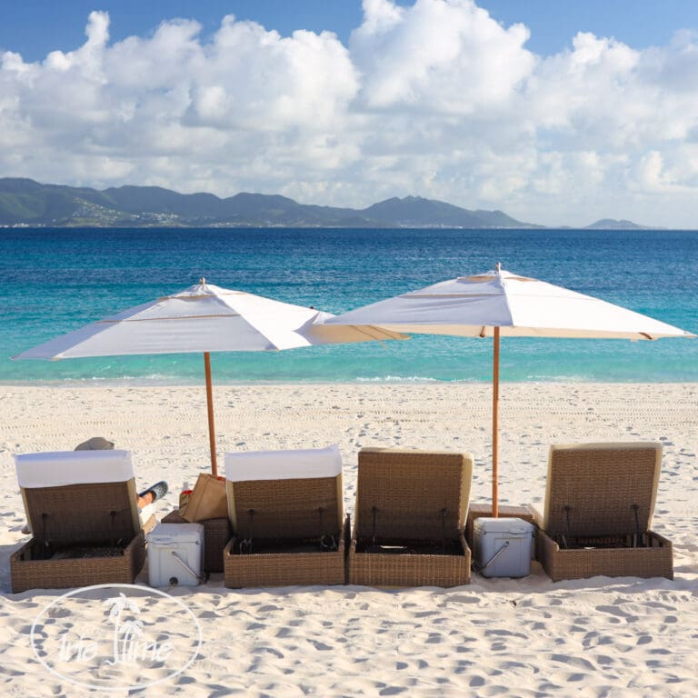 Aurora Anguilla 2023