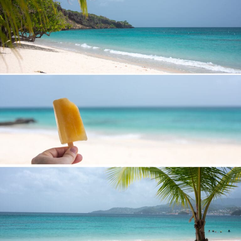 Digital XPan: 65:24 Panoramas with the Fujifilm GFX 50R